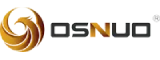 Сервисный центр OSNUO